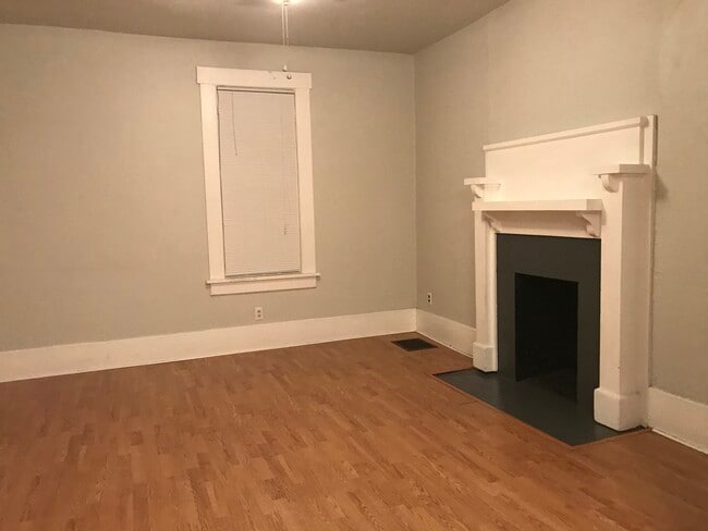 Foto del edificio - 440 Pennsylvania Ave