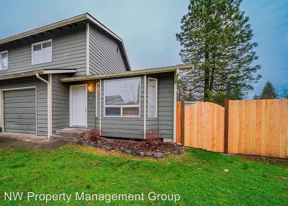 6640 200th Pl NE, Arlington, WA 98223 Room for Rent in Arlington, WA