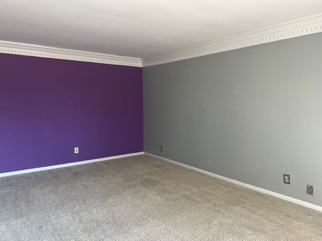 Building Photo - North Macon Home Convenient to Downtown