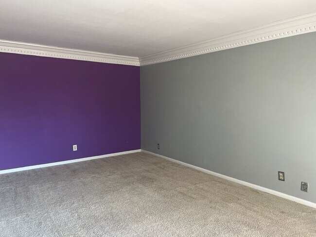 Foto del edificio - North Macon Home Convenient to Downtown