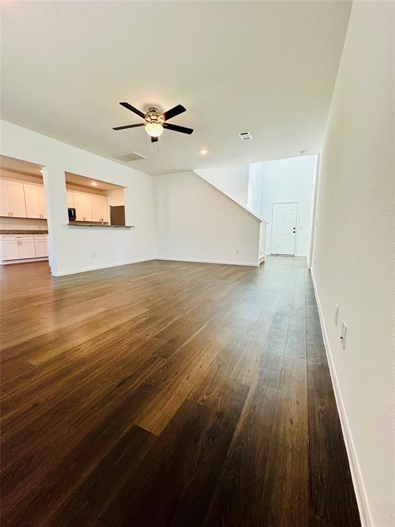 Foto del edificio - 10122 Clearwick St