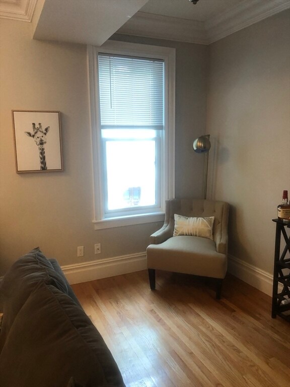 Foto del edificio - 316 K St