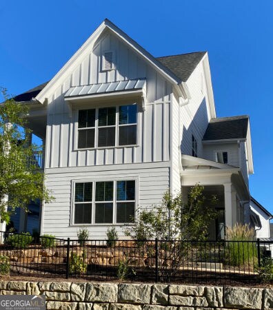 Foto principal - 2005 Harvest Pond Cir