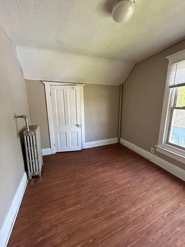 Foto del edificio - 2025 Ellis St