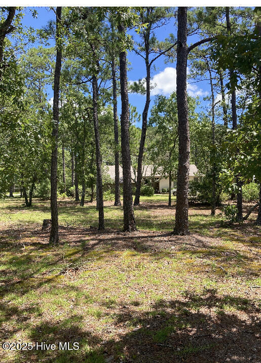 Primary Photo - 267 Watts Landing Rd