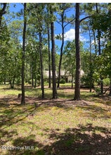 Building Photo - 267 Watts Landing Rd