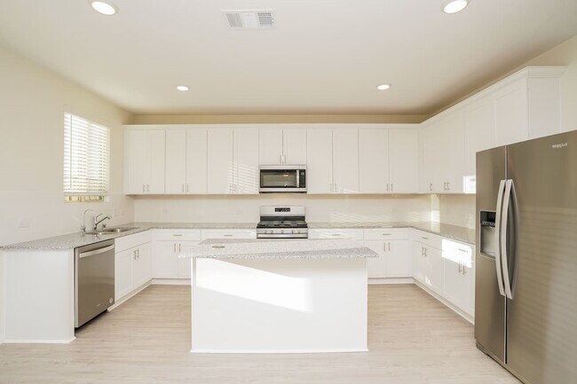 Building Photo - 13467 Maltessa Dr