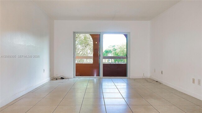 Building Photo - 7910 Camino Real