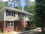 Primary Photo - 264 Wood Ave