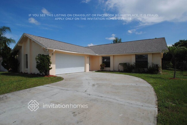 Building Photo - 480 Abello Rd SE