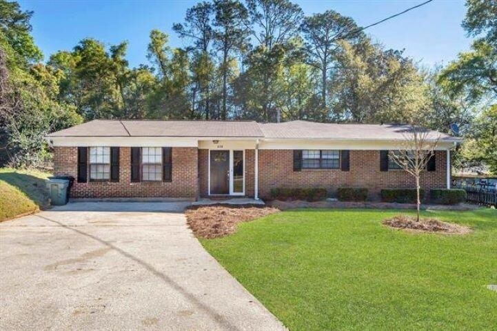 Foto principal - 838 Bahama Dr