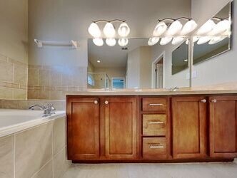 Building Photo - 3428 Imperial Manor Way