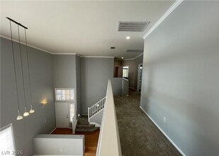 Building Photo - 2788 Desert Zinnia Ln