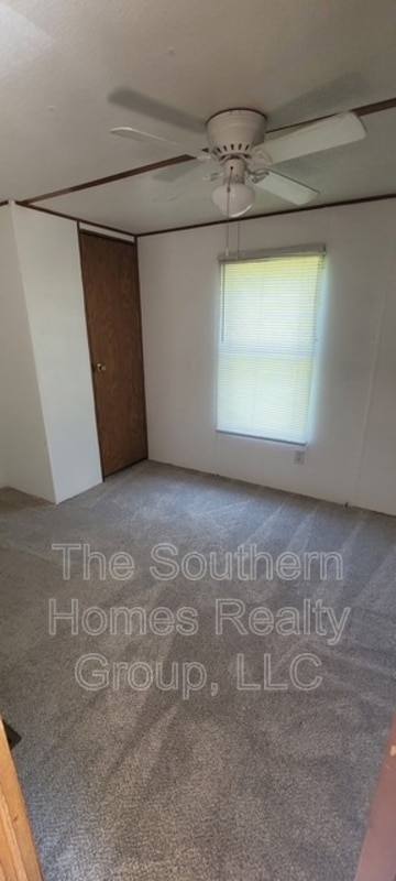 Building Photo - 312 Co Rd 135