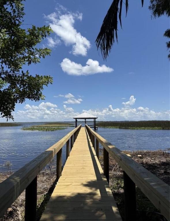 Foto del edificio - 1617 Birch St