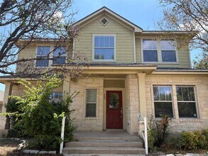 Building Photo - 800 Bull Creek Pkwy