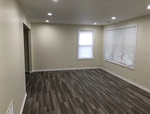 Foto del edificio - 17563 Western Ave