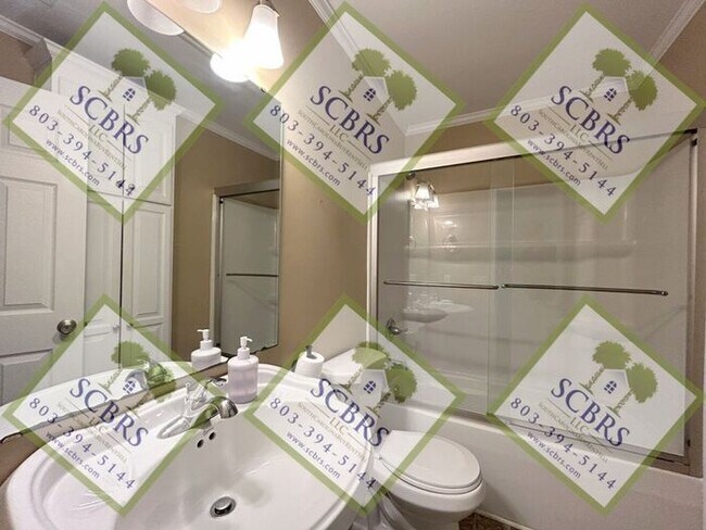 Foto del edificio - 2BR Rosewood Home – Modern Comfort in a Cl...