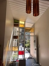 Building Photo - 3307 Ledgewood Dr