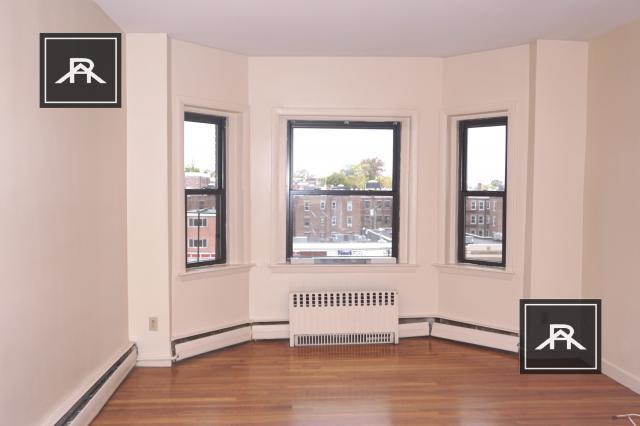 Foto del edificio - 2 bedroom in Allston MA 02134