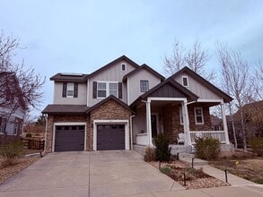 Building Photo - 6897 S Riverwood Way