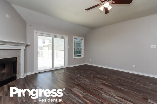Building Photo - 6615 Lower Arrow Dr