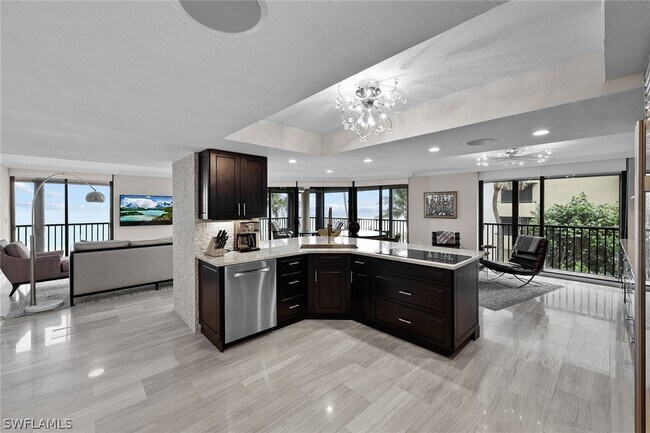 Foto del edificio - 9653 Gulf Shore Dr