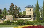 Foto principal - 4168 Crownwood Dr