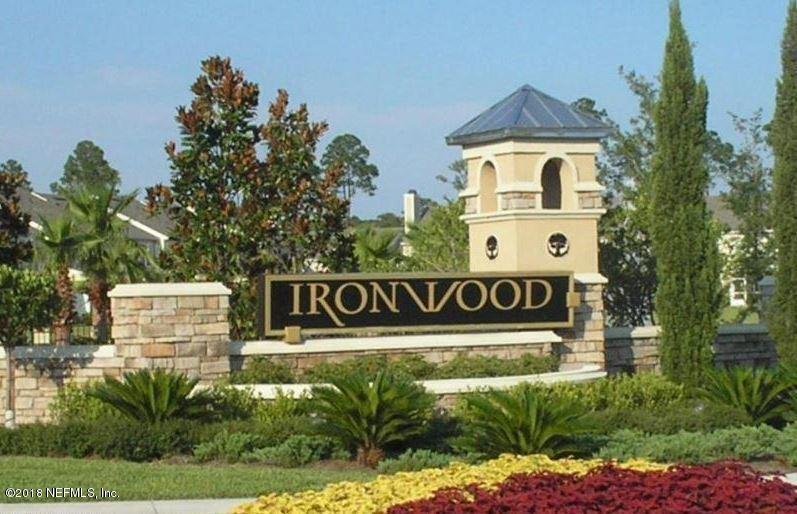 Primary Photo - 4168 Crownwood Dr