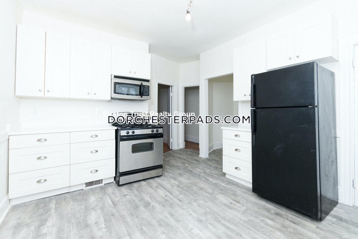 Foto del edificio - 25 Oakwood St