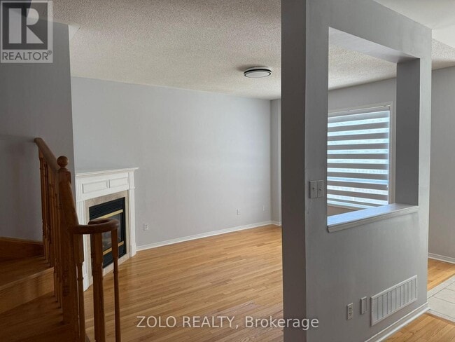 Building Photo - 4792 Glasshill Grove