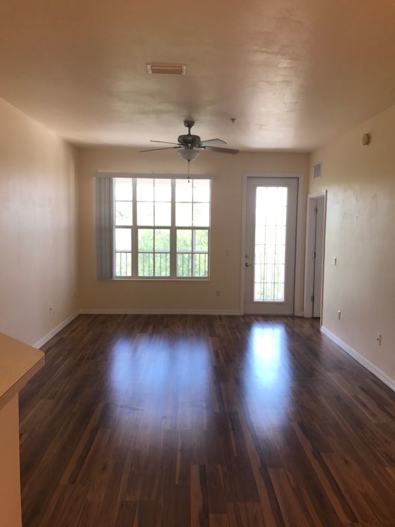 Foto del edificio - 11711 Pasetto Ln