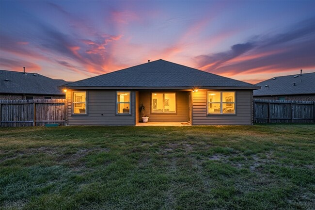 Building Photo - 29606 Foliage Ln