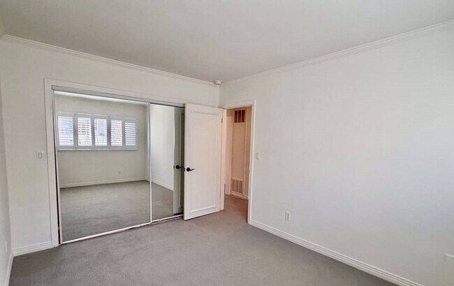 Foto del edificio - 937 5th St