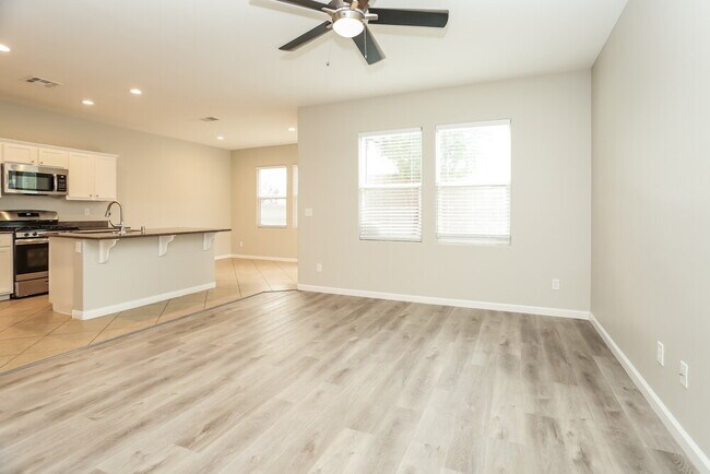 Foto del edificio - 6809 Armistead St