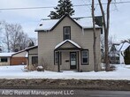 Primary Photo - 3 br, 1 bath House - 1303 Neva Rd