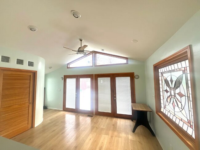 Foto del edificio - 34630 Forman Dr