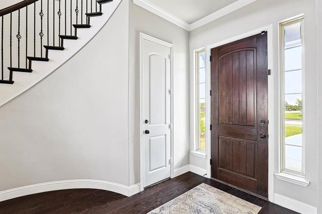 Foto del edificio - 274 Benwick Dr