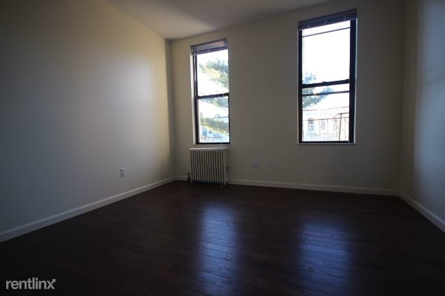 Building Photo - 1495 Dekalb Ave