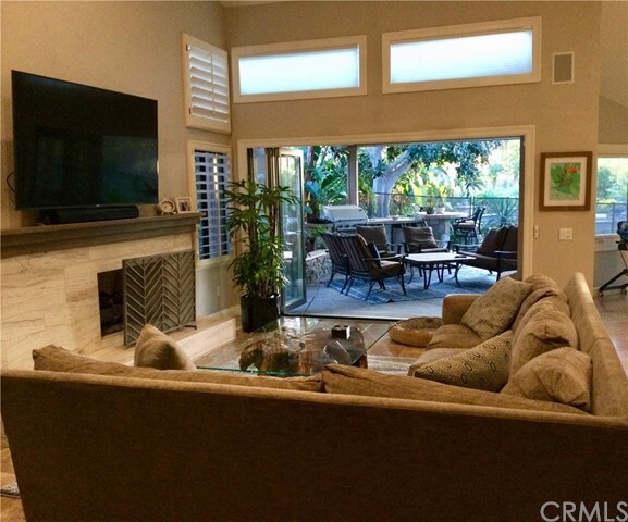 Foto del edificio - 27551 Gold Dust Ln