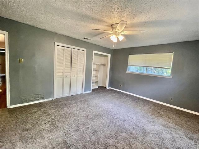 Foto del edificio - 5315 Stoneboro Trail