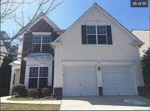 Building Photo - 11142 Cypress View Dr