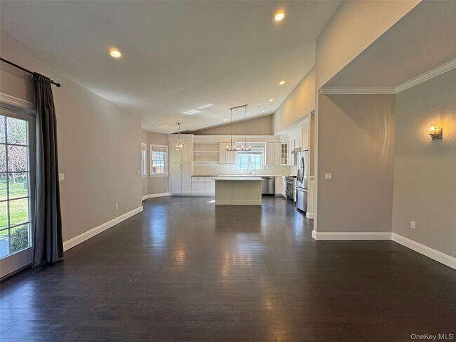 Foto del edificio - 1019 Grove St