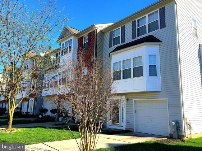 Building Photo - 4228 Lavender Ln