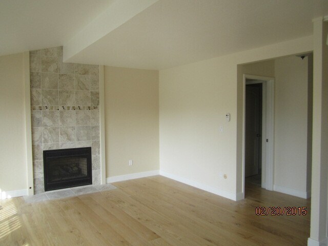 Foto del edificio - 2 Story Condo in Seascape with 1 car Garage