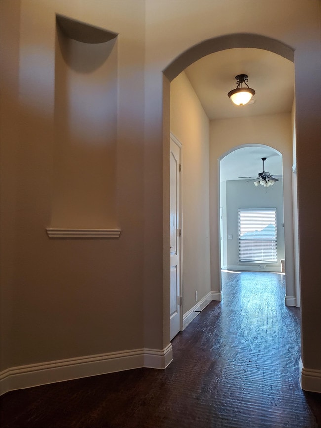 Foto del edificio - 504 Endicott Dr