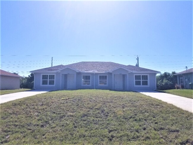 Building Photo - Brand New 2BR/2BA Duplex for Rent!