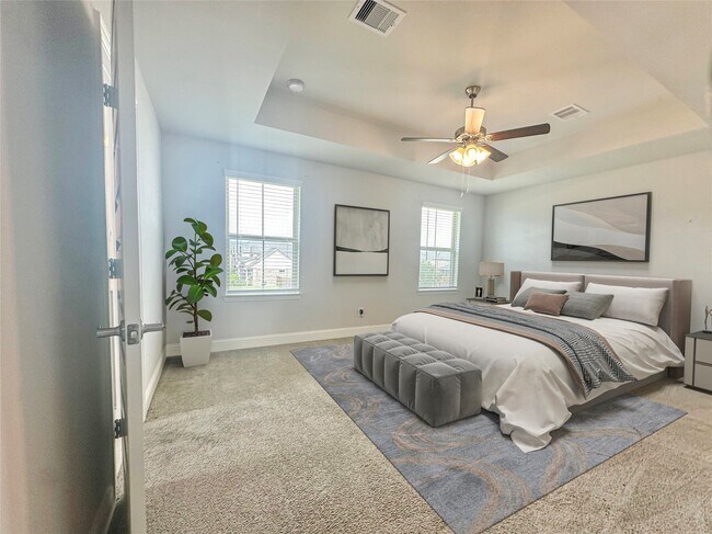 Building Photo - 452 Long Beach Bay Dr