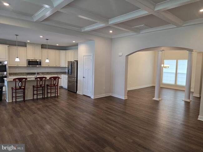 Building Photo - 27706 Hatteras Dr