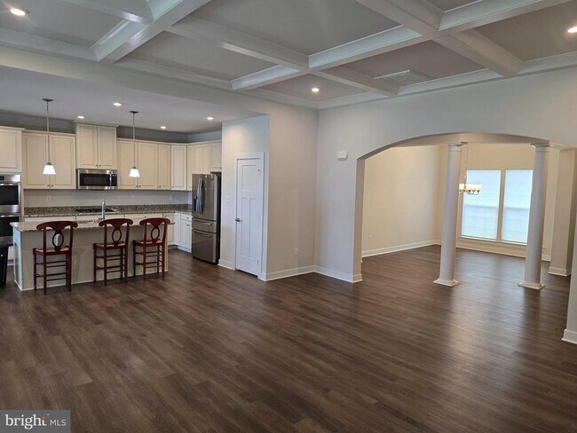 Foto del edificio - 27706 Hatteras Dr